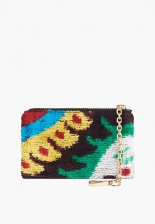 Ключница Michel Katana SILK small things M