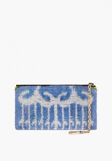 Ключница Michel Katana SILK small things L