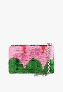Ключница Michel Katana SILK small things