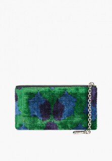 Ключница Michel Katana SILK small things