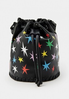 Сумка Stella McCartney 