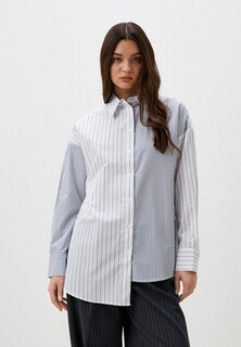 Рубашка Zolla 