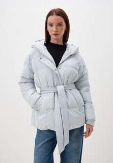 Пуховик Albana 