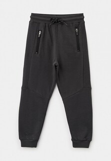 Брюки спортивные Koton 