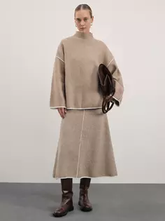 Юбка женская Zarina