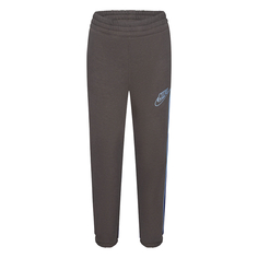 Детские брюки Sportswear Amplify Jogger Nike
