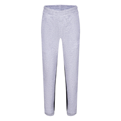Детские брюки Sportswear Amplify Jogger Nike