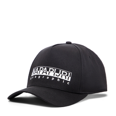 Кепка F-Box Cap Napapijri