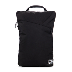 Рюкзак NK UTILITY GMSK - 2.0 Nike