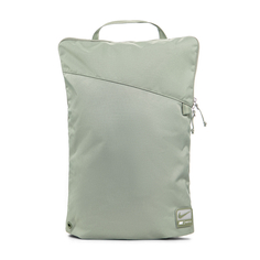 Рюкзак NK UTILITY GMSK - 2.0 Nike
