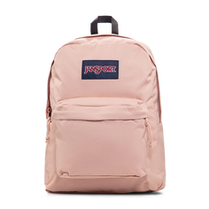 Рюкзак SUPERBREAK Jansport