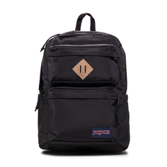 Рюкзак DOUBLE BREAK Jansport