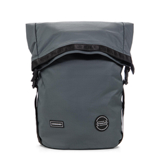 Рюкзак Cornel L Roll Top Backpack Consigned