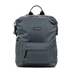 Рюкзак Consigned Lamont L Front Pocket