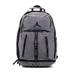 Рюкзак Jordan Sport Backpack