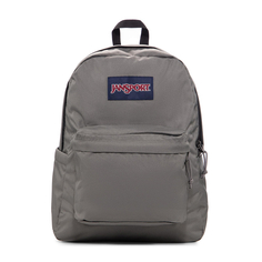 Рюкзак SUPERBREAK Jansport