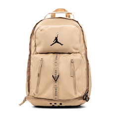 Рюкзак Jordan Sport Backpack