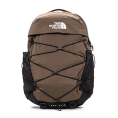 Рюкзак BOREALIS BACKPACK Smokey Brown/TN The North Face