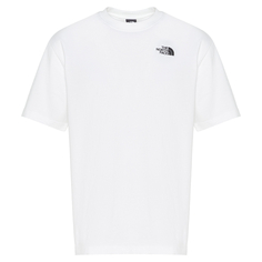 Мужская футболка x Yinka Ilori Box Tee The North Face