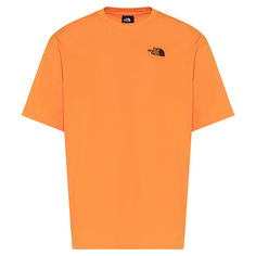Мужская футболка x Yinka Ilori Box Tee The North Face