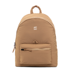 Рюкзак Jakson Single Padded L Backpack Art Sac