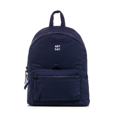 Рюкзак Jakson Single Padded M Backpack Art Sac