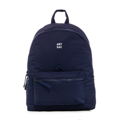 Рюкзак Jakson Single Padded L Backpack Art Sac