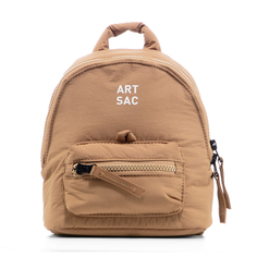 Рюкзак Jakson Single Padded XS Backpack Art Sac
