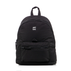 Рюкзак Jakson Single Padded M Backpack Art Sac