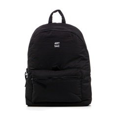 Рюкзак Jakson Single Padded L Backpack Art Sac