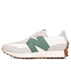 Мужские кроссовки 327 New Balance