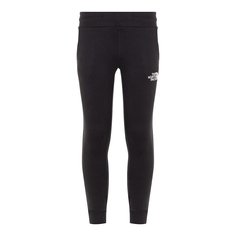 Подростковые брюки Teen Drew Peak Light Jo The North Face
