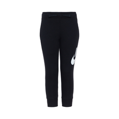 Детские брюки Club HBR French Terry Pants Nike