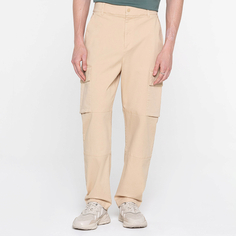 Мужские брюки Woven Cargo Pant Streetbeat