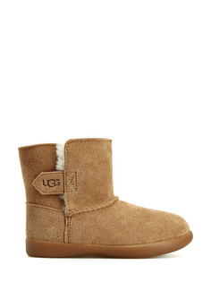 Ботинки UGG Keelan Boot Chestnut (TD)