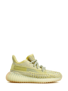 Кроссовки Yeezy Boost 350 V2 Antlia (Infants)