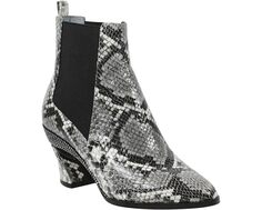 J renee blandina shop