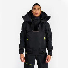Tribord softshell 900 clearance