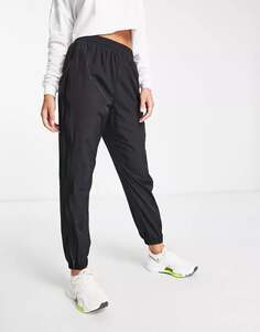 Hiit s online