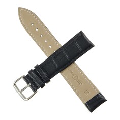 Ремешок для часов Solomon