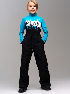 Брюки Playtoday