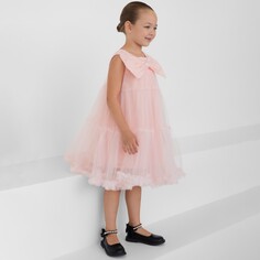 Платье нарядное Kaftan