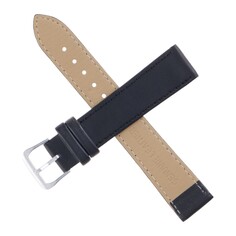 Ремешок для часов Solomon