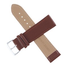 Ремешок для часов Solomon