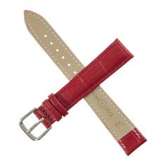 Ремешок для часов Solomon