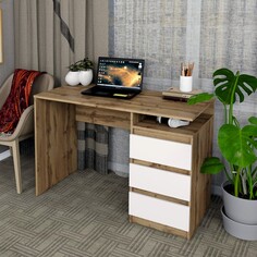 Стол компьютерный NO Brand