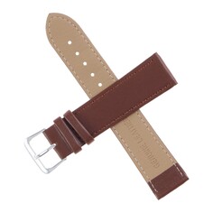 Ремешок для часов Solomon