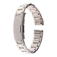 Ремешок для часов Solomon