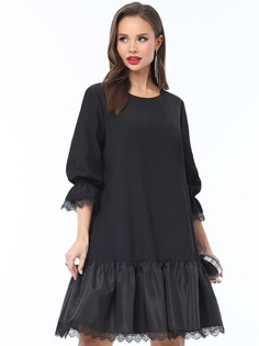 Платье Ds Trend