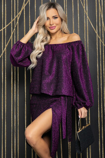 Платье LT Collection